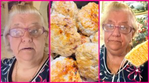 15.04.26 ✨НАЖАРИЛА КОТЛЕТ ✨ ПОГОВОРИМ О ТОМ О СЁМ ✨