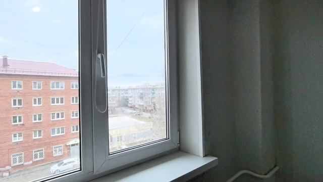 Багратиона 21в