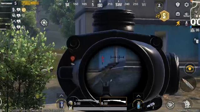 Играю В папбг