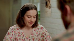 ef5e_preint_3b_3_listening