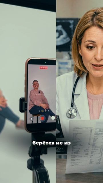 Видите разницу?