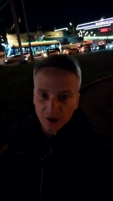 Курс рубля 11.04.26 ,,,