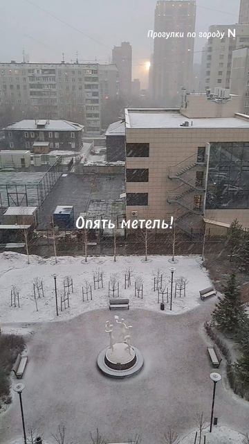 15 апреля 2026