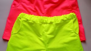 Первый отчёт в СП 12 месяцев с Ириной Роговой✨️✨️15-04-26г