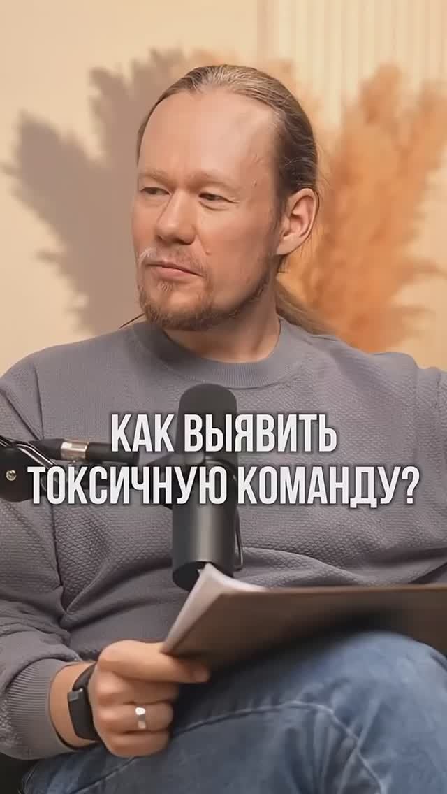 Достигаторство - это яд или топливо для роста?