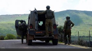 Военный эксперт указал на исторический уровень потерь Израиля в Ливане