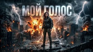 ты выжимаешь  всё