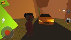 Baby in Pink   На новой версии симулятора!