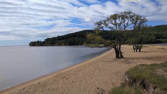 3__Мой_личный_опыт_получения_и_применения_даров_вспоможения__Тема