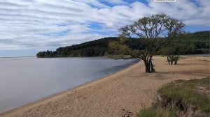 3__Мой_личный_опыт_получения_и_применения_даров_вспоможения__Тема