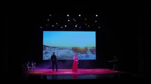 Гранд Леди Россия 2026 Номер Участницы 4