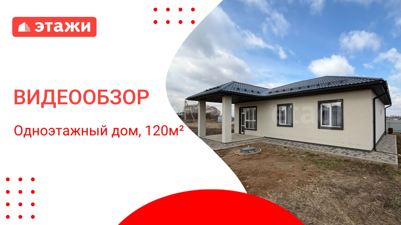 МО, Воскресенский г.о., тер. Городище-2 /12 500 000₽/ Эмиль +7 926 720 00 65 #этажи #дом