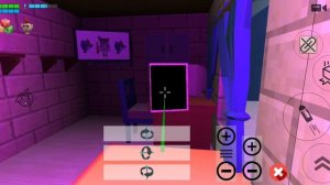 пов когда думал что летние каникулы но уже ты завтра выпускаешься из школы