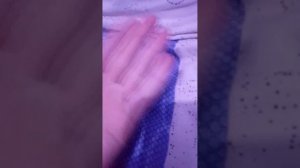 я отвечаю на вопросы