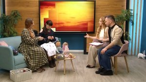 СЕГОДНЯ УТРОМ #7547, 15.04.2026