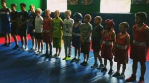 Grand Theft Auto V 2026.04.15 - 14.15.53.01