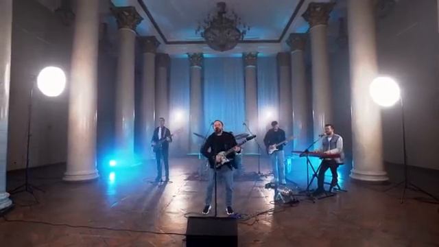 SokolovBrothers - Открывай глаза