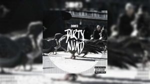 dirt minty ( speed up ) "Хей йю! Дери май д-д-д-дери май"