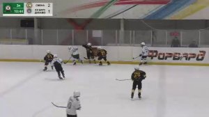 комент форврад