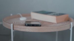 Твоя поддержка — чья-то надежда: помоги телеканалу «Надежда» донести Евангелие