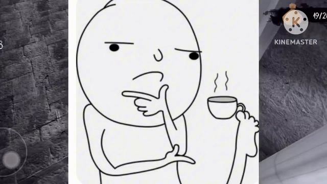 СТРАШНО ВЫРУБАЙ | EYES THE HORROR GAME