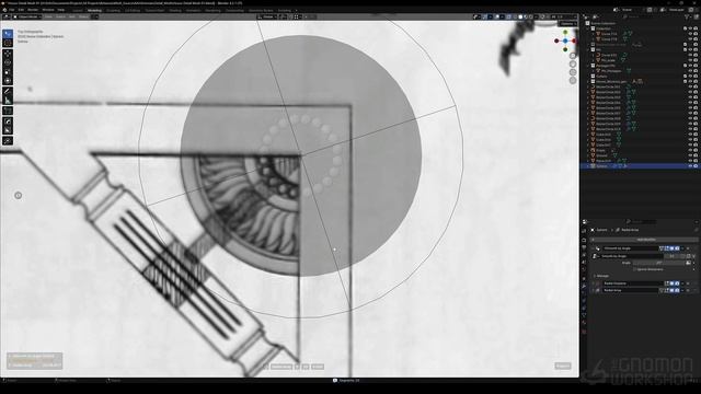 09. Architecture Modeling