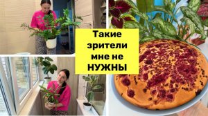 Целый день УБОРКА в ДОМЕ / Организация и хранение в шкафу / Мотивация