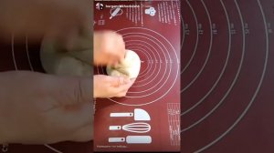 БАРХАТНЫЙ БАТОН👍👍👍