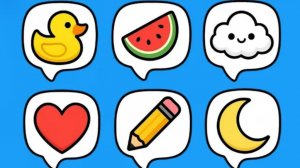 Все секретные сундуки с эмоциями и скинами в Super Bear Adventure.