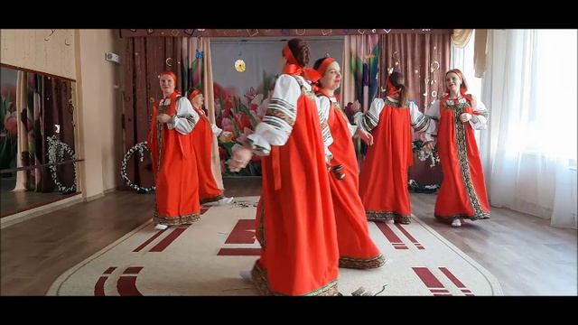 МБДОУ № 251 (1) смотреть онлайн