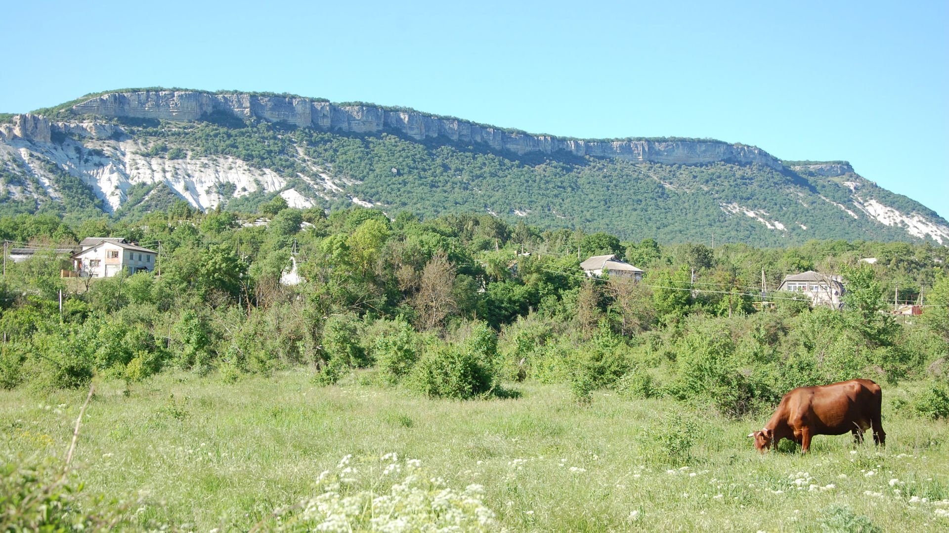 Александр Глазунов - Piece, Op.22 No.1 - Barcarolle