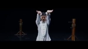 Наставления...