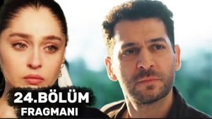 «Розы и грехи» — война начинается! Тайны выходят наружу