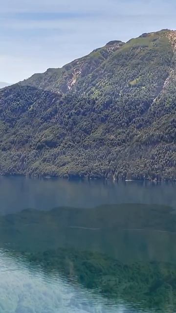 Слушай сердце  не гадая