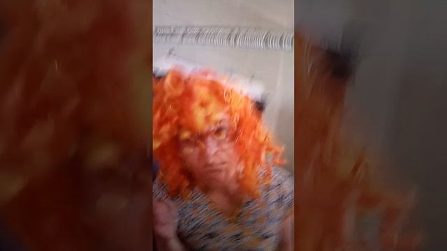 БАТЁК ОФФИЦАЛ. 2026.  9 Часть.