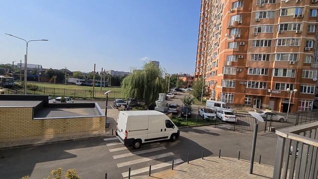 19868.mp4 смотреть онлайн