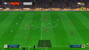 Урал - Торпедо Москва