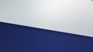 О главном за 60 секунд: ВСМПО от 15.04.2026