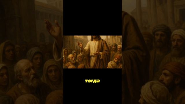 САМЫЕ ВАЖНЫЕ ВЕЩИ В ИСТОРИИ!