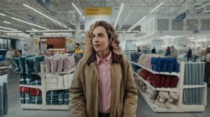 Реклама «Лемана Про» (2025)