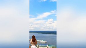 Вечный огонь | Нижегородский кремль