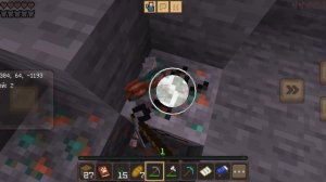 Снова crafting and Building