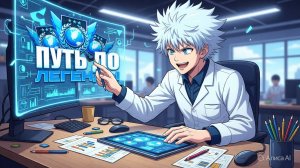 стрим standoff 2 путь до легенды