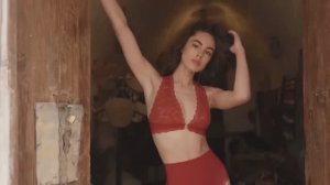 Музыка Новинки Клипы Remix  2025-2026