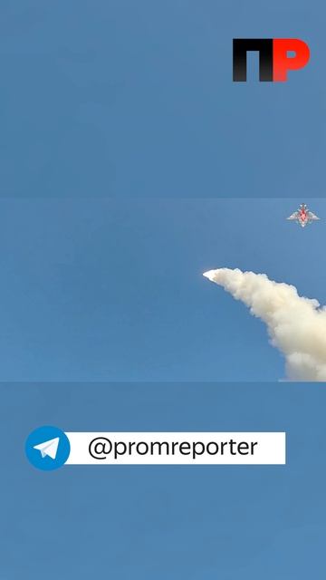 На гусеницах от ММЗ «Буки» сорвали ракетную атаку ВСУ в Запорожье