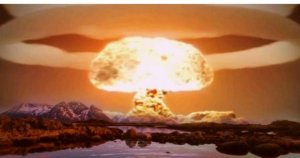 Новый стримокк