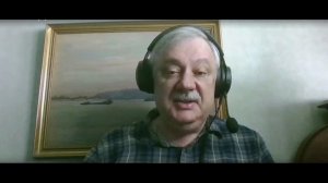 Дмитрий Евстафьев; Трамп против Ватикана; Кто на самом деле владеет миром?