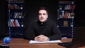 Невероятный побег Гитлера. Сергей Исупов