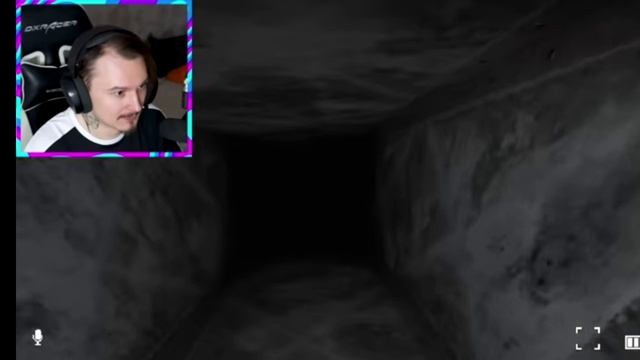 ЭТО НЕ СОБАКА