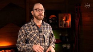 Кроссовки Mizuno Wave Rider 10